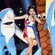 Image for article titled Beer Shark is here to bring joy (and alcohol) to Virginia
